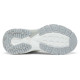 Fila Fushion 2 Memory
